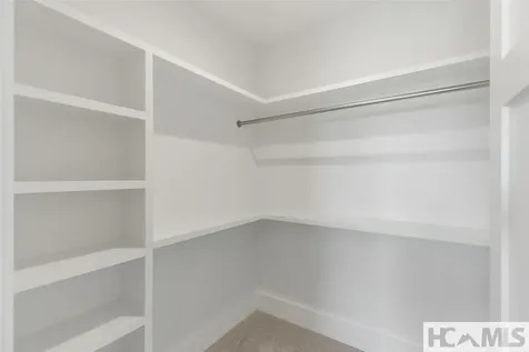 2385 Magnolia Drive Highlands NC 28741