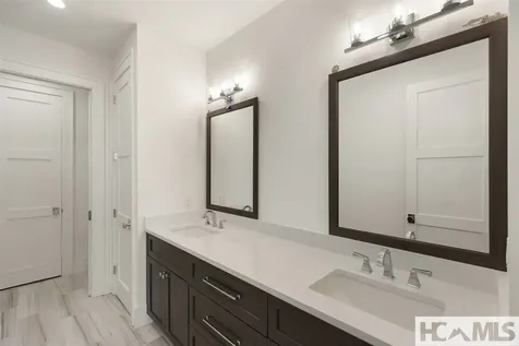 2385 Magnolia Drive Highlands NC 28741