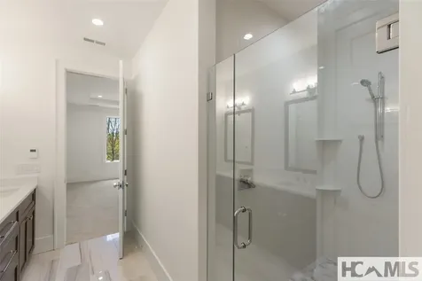 2385 Magnolia Drive Highlands NC 28741