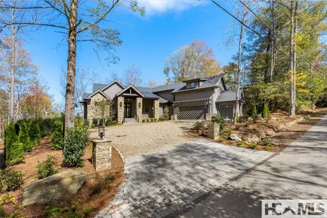 2385 Magnolia Drive Highlands NC 28741