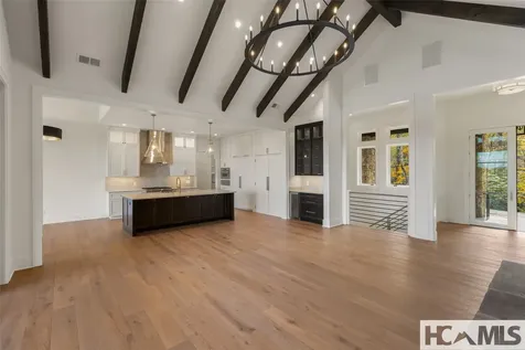 2385 Magnolia Drive Highlands NC 28741