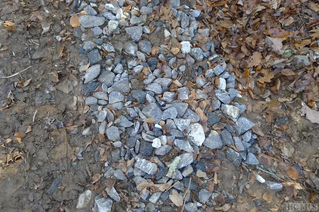 000 Walnut Gap Road Cullowhee NC 28717