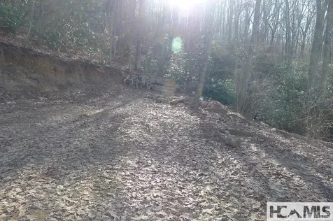 000 Walnut Gap Road Cullowhee NC 28717