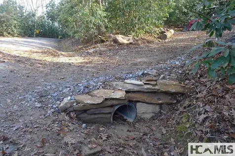 000 Walnut Gap Road Cullowhee NC 28717