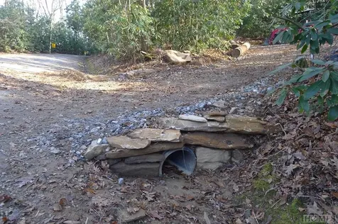 000 Walnut Gap Road Cullowhee NC 28717