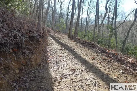 000 Walnut Gap Road Cullowhee NC 28717
