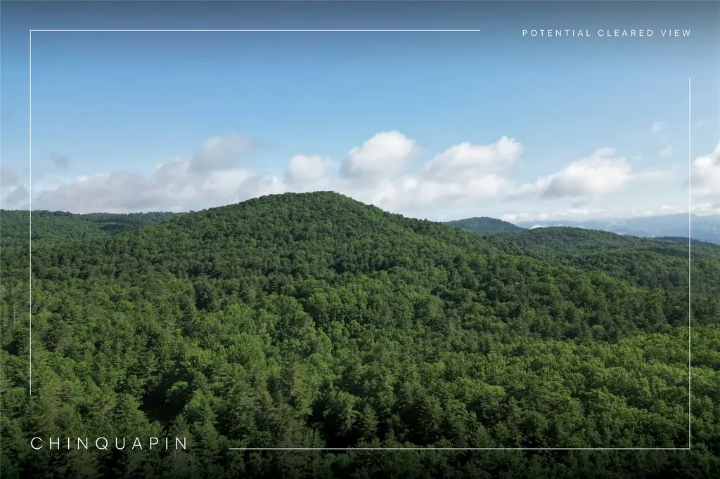 Lot C7 Snowcrest Drive Glenville NC 28736