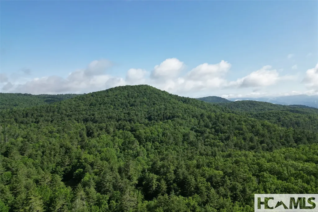 Lot C7 Snowcrest Drive Glenville NC 28736