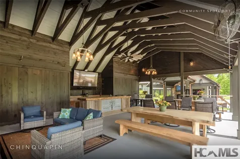 Lot C7 Snowcrest Drive Glenville NC 28736