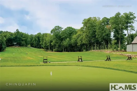 Lot C7 Snowcrest Drive Glenville NC 28736