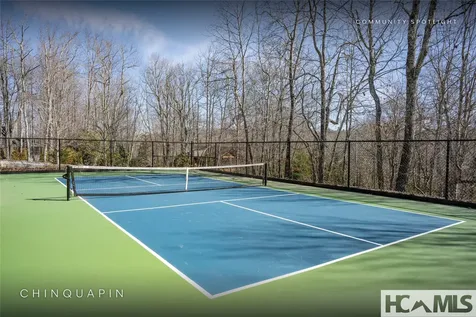 Lot C7 Snowcrest Drive Glenville NC 28736