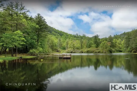 Lot C7 Snowcrest Drive Glenville NC 28736