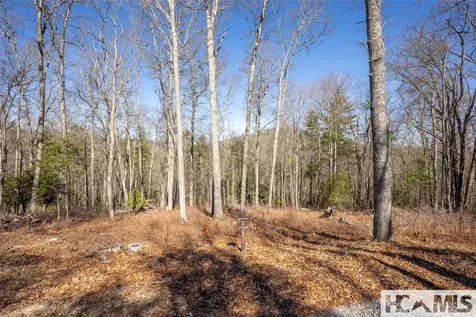 Lot C7 Snowcrest Drive Glenville NC 28736