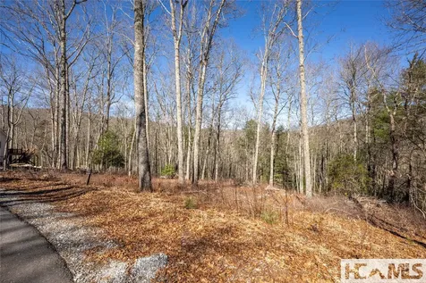 Lot C7 Snowcrest Drive Glenville NC 28736