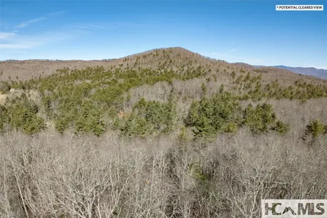 Lot C7 Snowcrest Drive Glenville NC 28736