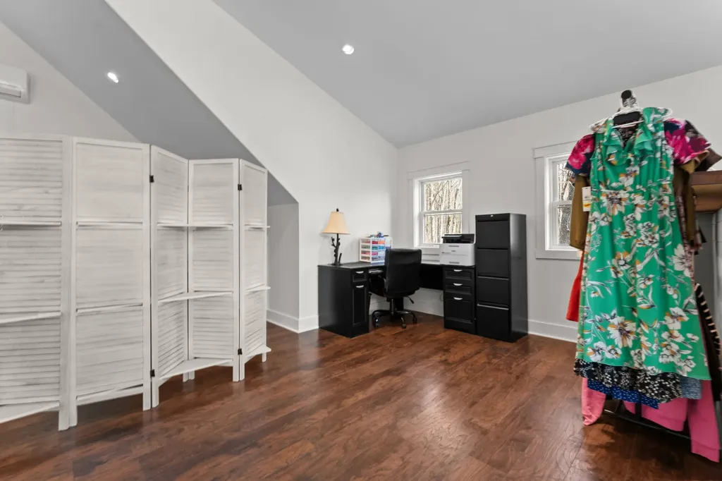122 Forestdale Drive Glenville NC 28736