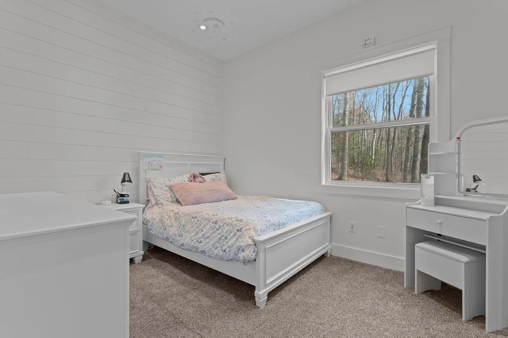 122 Forestdale Drive Glenville NC 28736