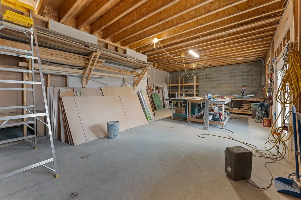 122 Forestdale Drive Glenville NC 28736