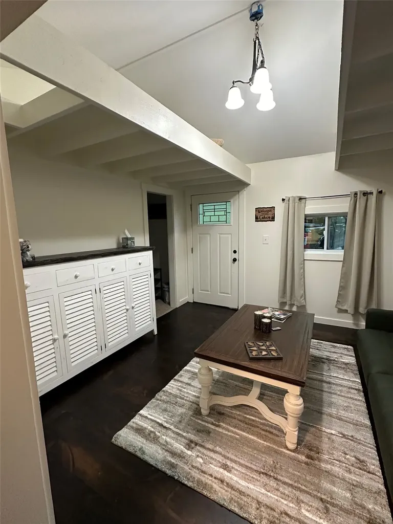 122 Forestdale Drive Glenville NC 28736