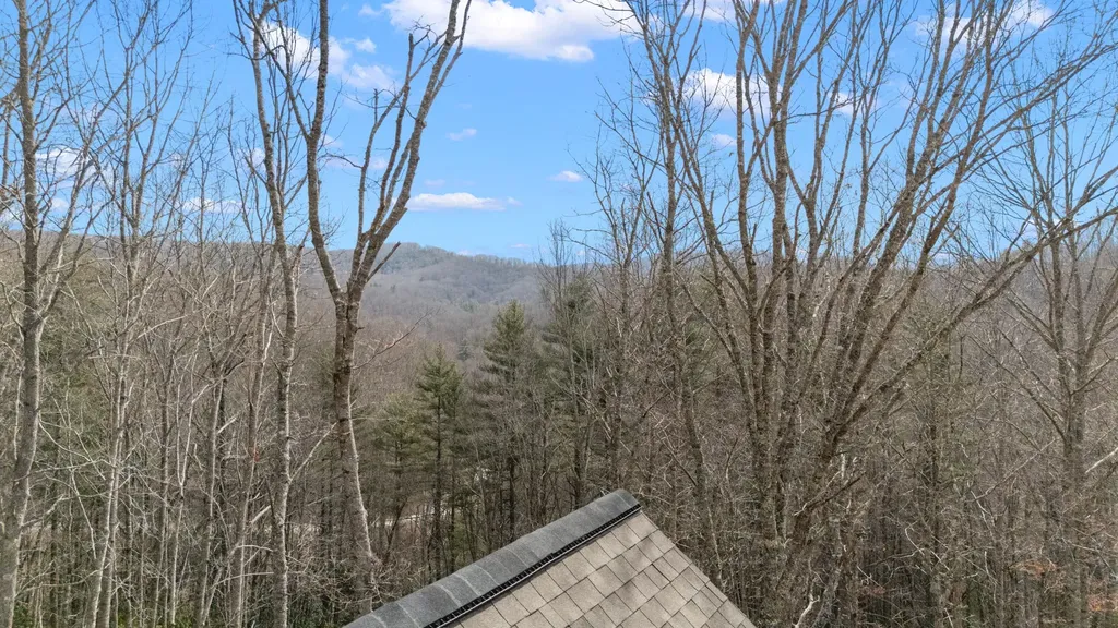 122 Forestdale Drive Glenville NC 28736