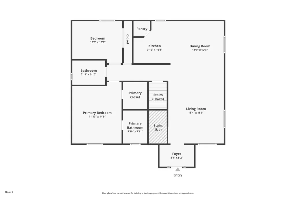 122 Forestdale Drive Glenville NC 28736