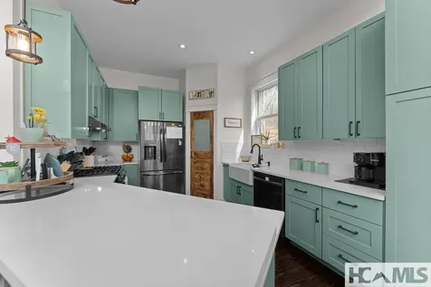 122 Forestdale Drive Glenville NC 28736