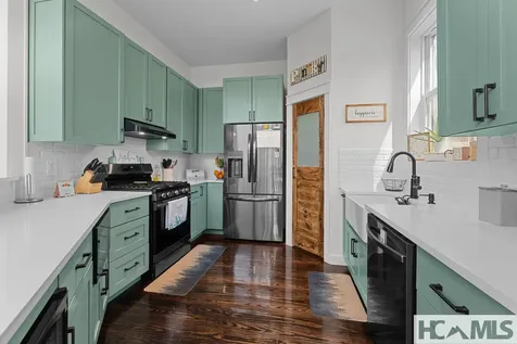 122 Forestdale Drive Glenville NC 28736