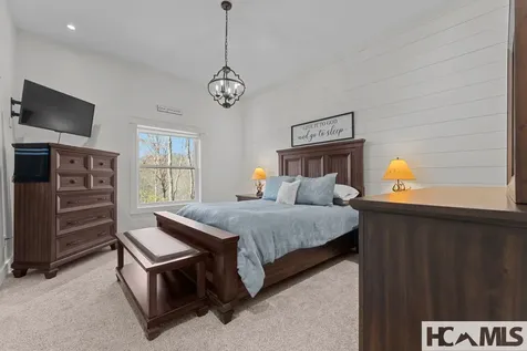 122 Forestdale Drive Glenville NC 28736