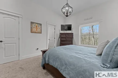 122 Forestdale Drive Glenville NC 28736