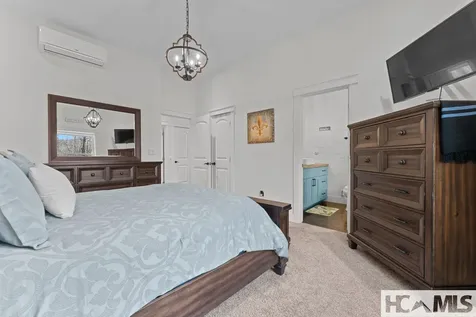 122 Forestdale Drive Glenville NC 28736