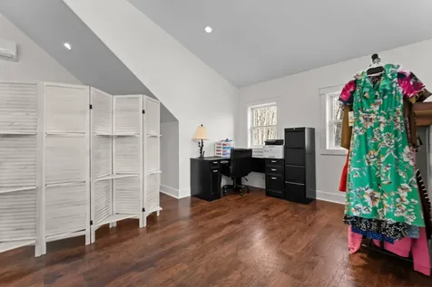 122 Forestdale Drive Glenville NC 28736