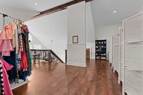122 Forestdale Drive Glenville NC 28736