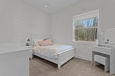 122 Forestdale Drive Glenville NC 28736