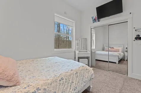 122 Forestdale Drive Glenville NC 28736