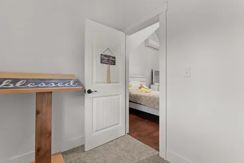 122 Forestdale Drive Glenville NC 28736