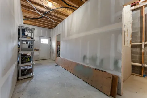 122 Forestdale Drive Glenville NC 28736