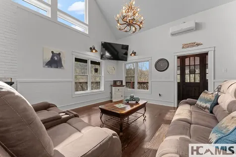 122 Forestdale Drive Glenville NC 28736