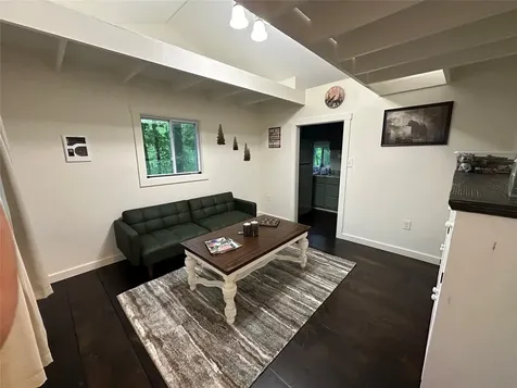 122 Forestdale Drive Glenville NC 28736