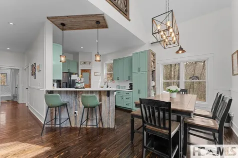 122 Forestdale Drive Glenville NC 28736