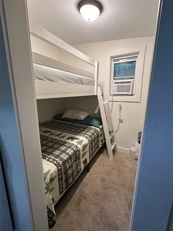 122 Forestdale Drive Glenville NC 28736