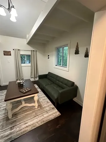 122 Forestdale Drive Glenville NC 28736