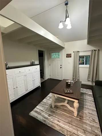 122 Forestdale Drive Glenville NC 28736