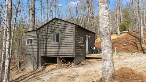 122 Forestdale Drive Glenville NC 28736