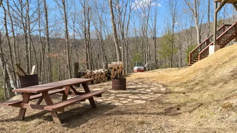 122 Forestdale Drive Glenville NC 28736