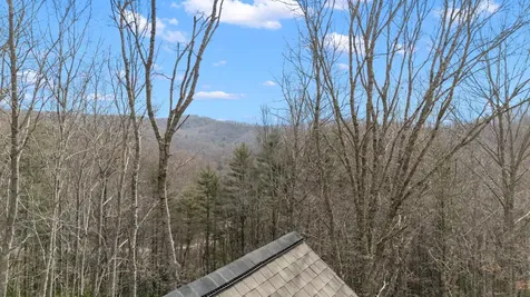 122 Forestdale Drive Glenville NC 28736