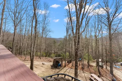 122 Forestdale Drive Glenville NC 28736