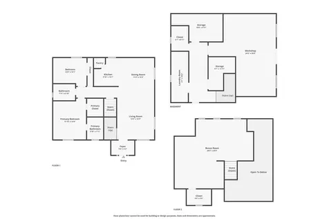 122 Forestdale Drive Glenville NC 28736