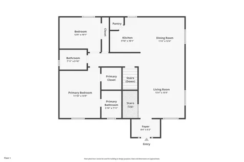 122 Forestdale Drive Glenville NC 28736