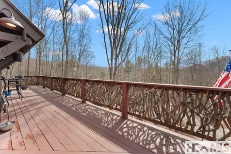 122 Forestdale Drive Glenville NC 28736
