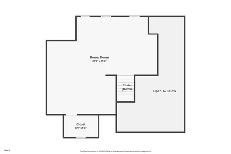 122 Forestdale Drive Glenville NC 28736